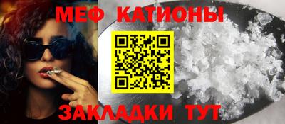 гидропоника Уссурийск